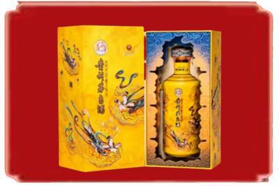 定安烟酒回收散花茅台酒.jpg