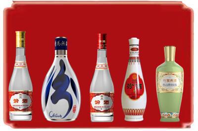 定安烟酒回收汾酒系列.jpg