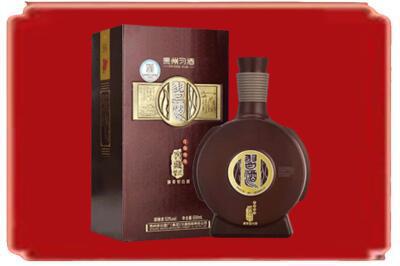 定安烟酒回收习酒.jpg