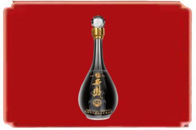 定安烟酒回收西凤酒.jpg